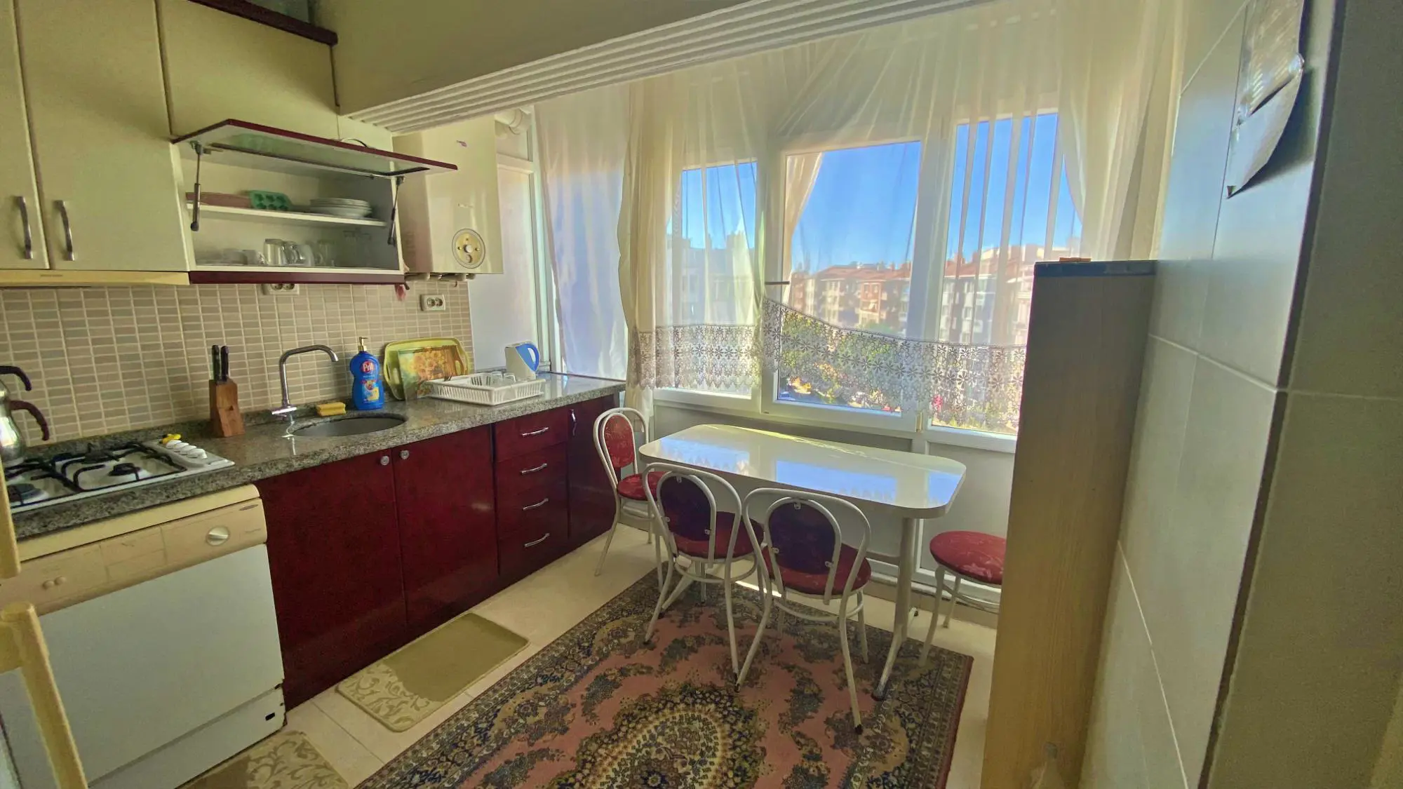 Property image 18