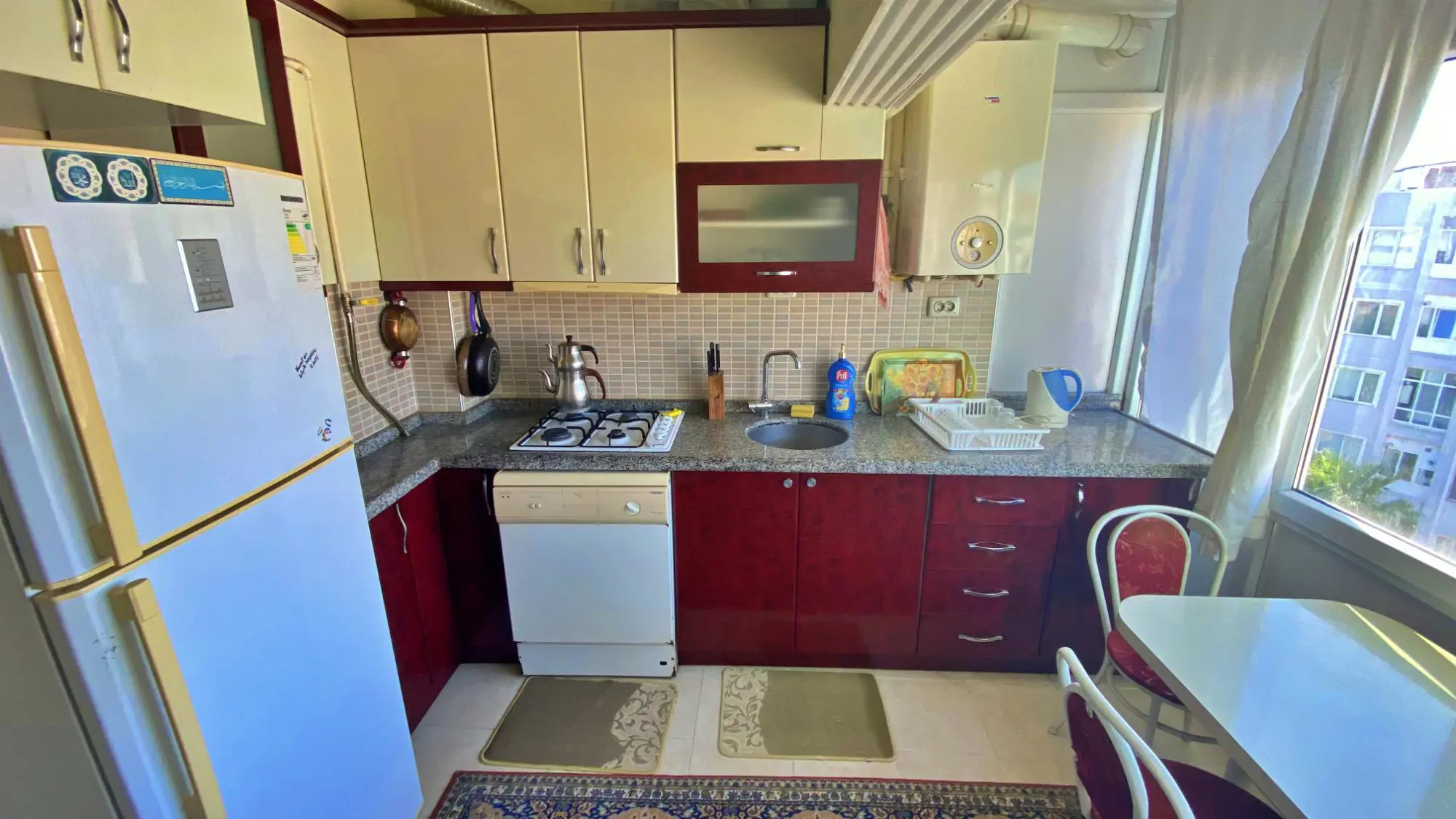 Property image 21