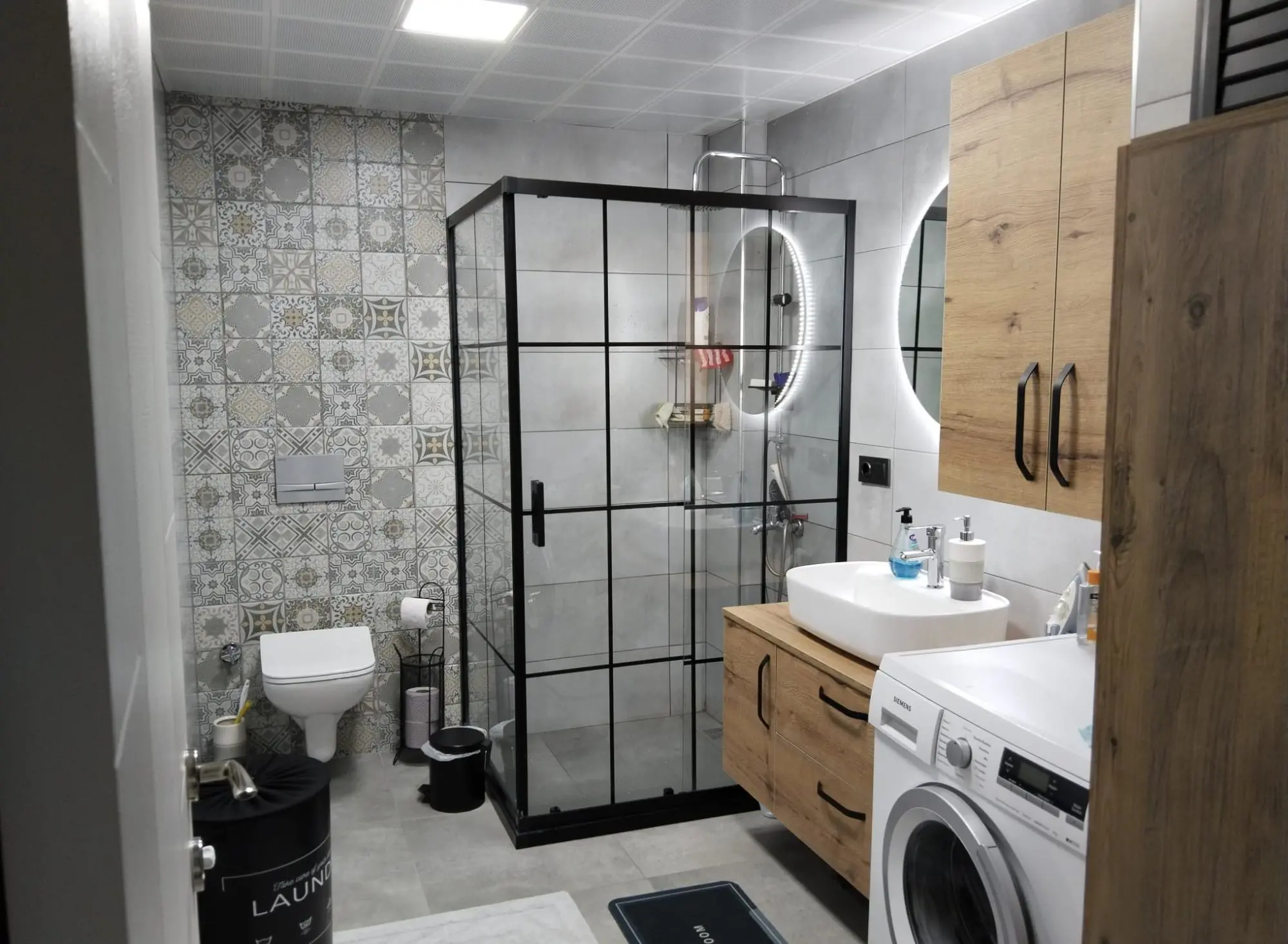 Property image 27