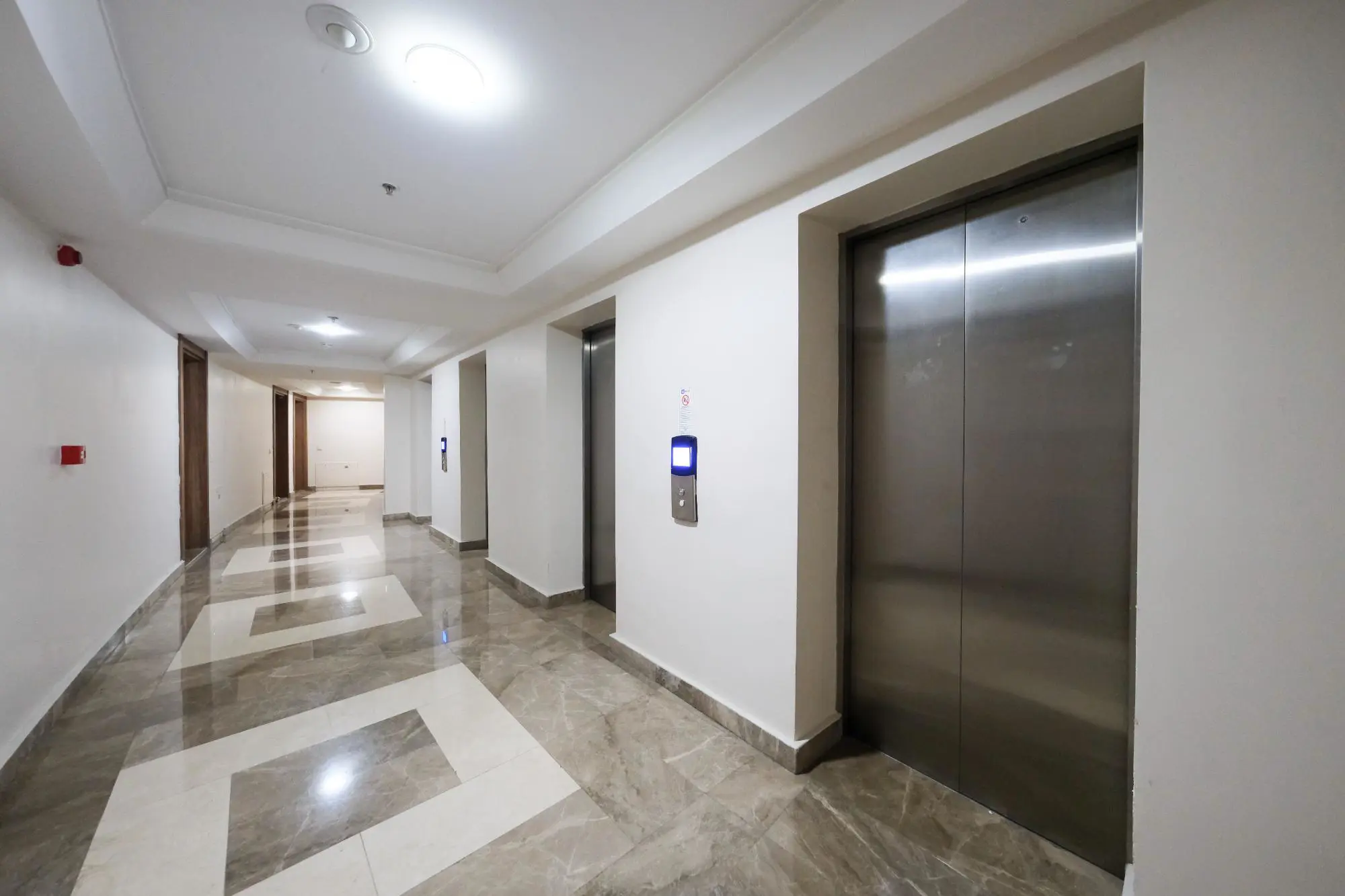 Property image 39