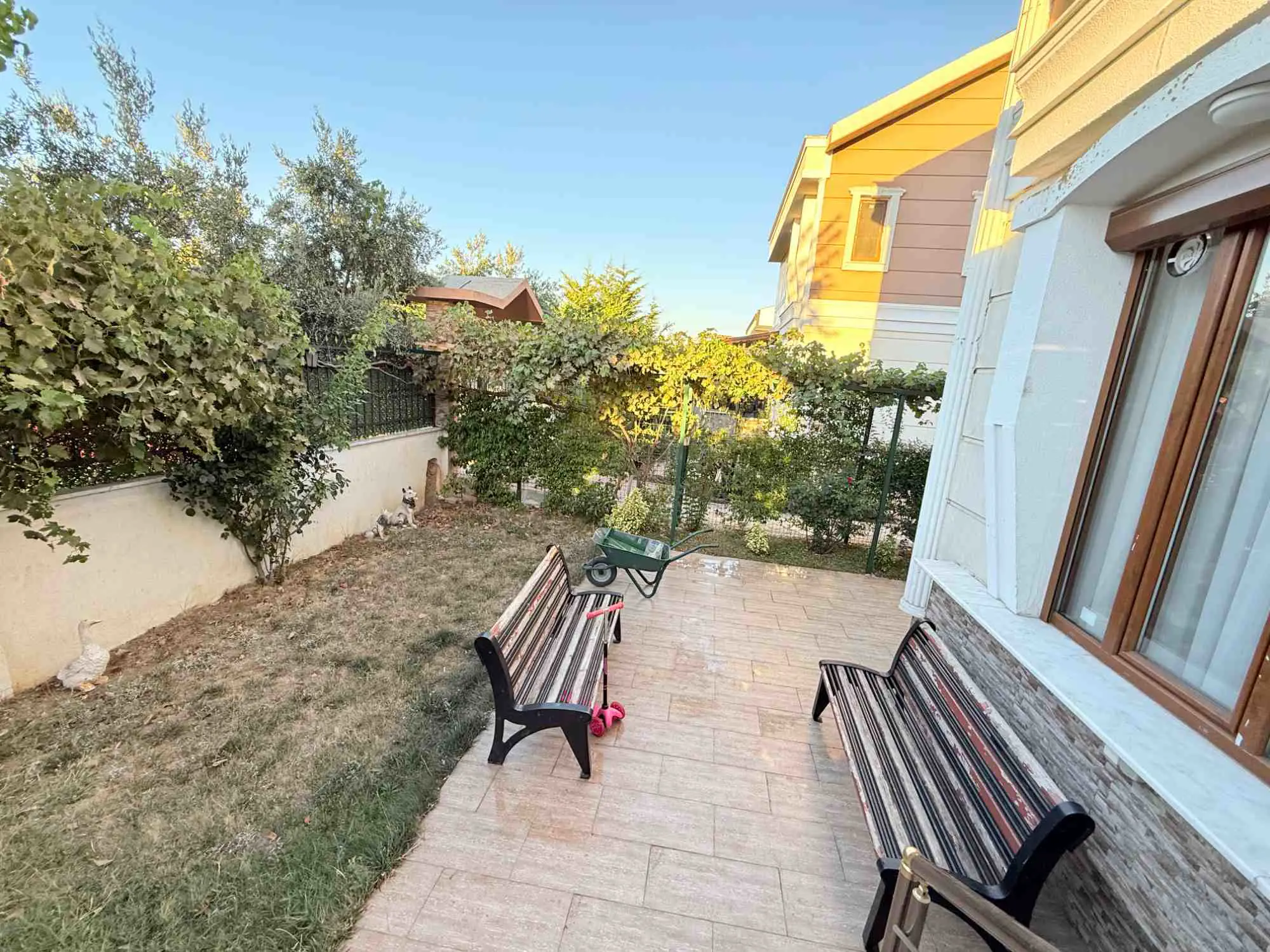 Property image 27