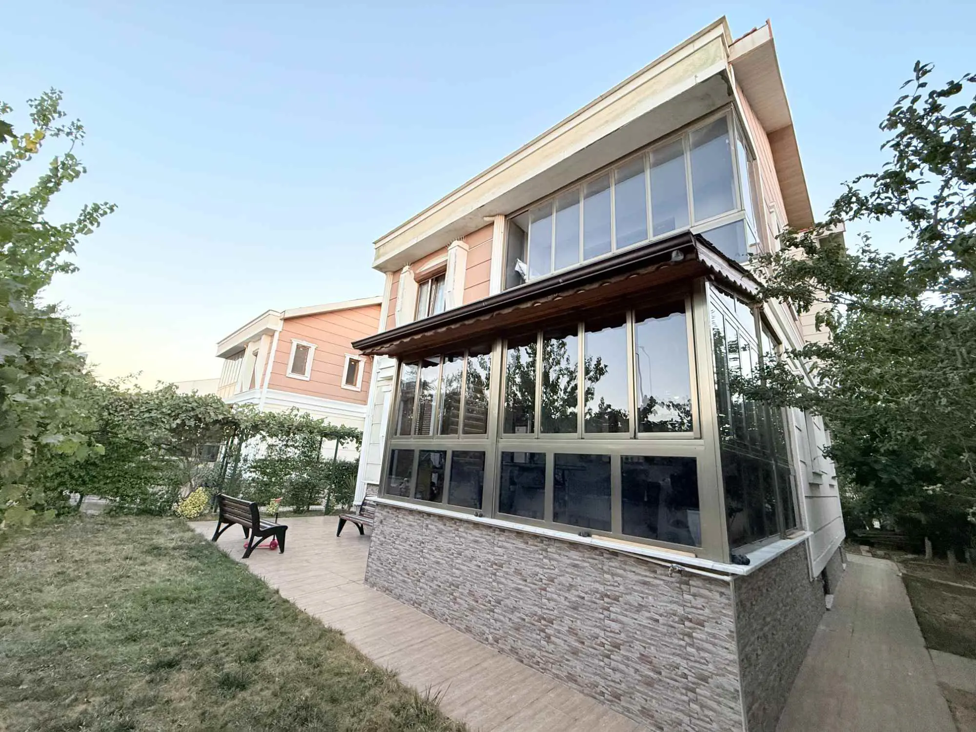 Property image 28