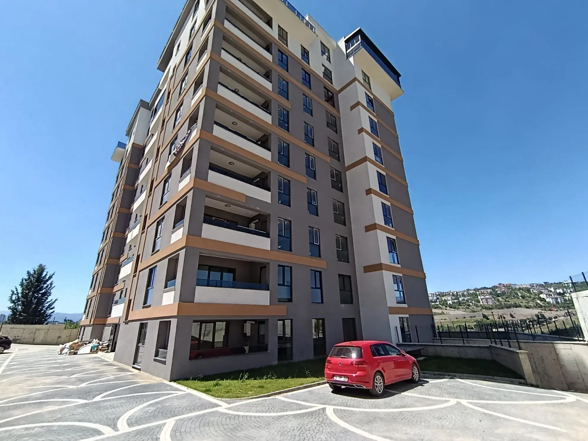 Property image 10