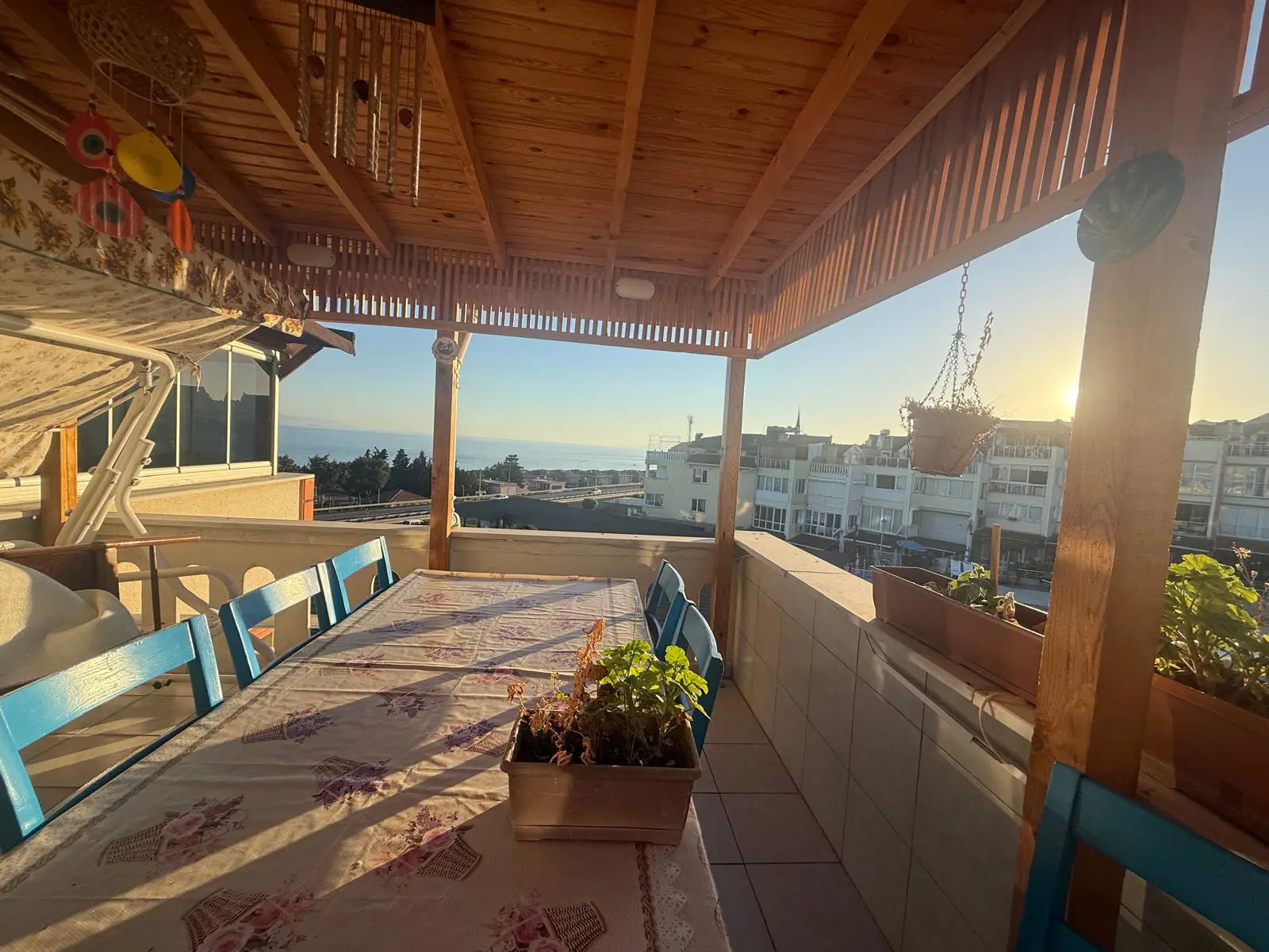 Property image 24