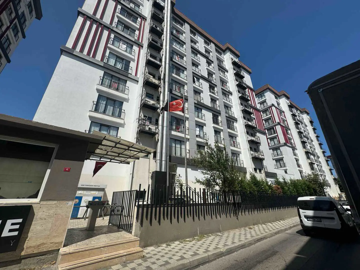 Property image 30
