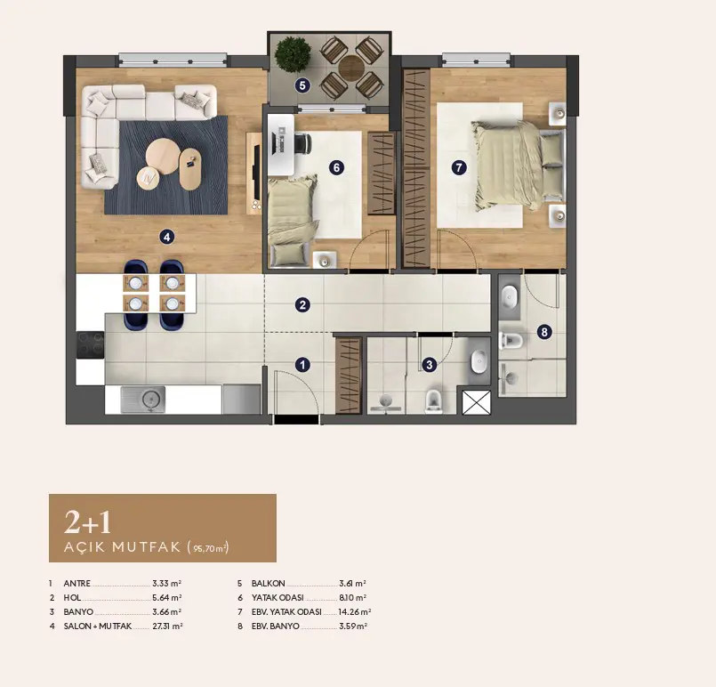 Property image 22
