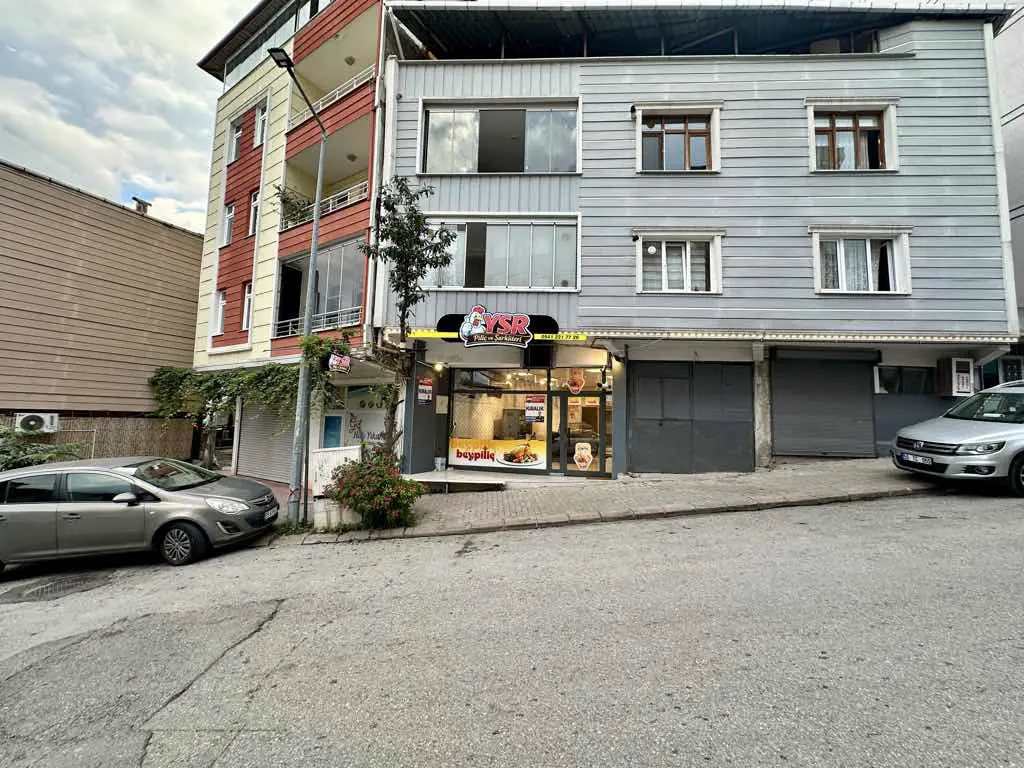 Property image 11
