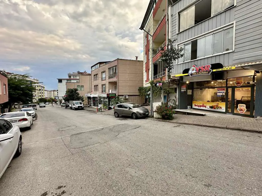 Property image 12