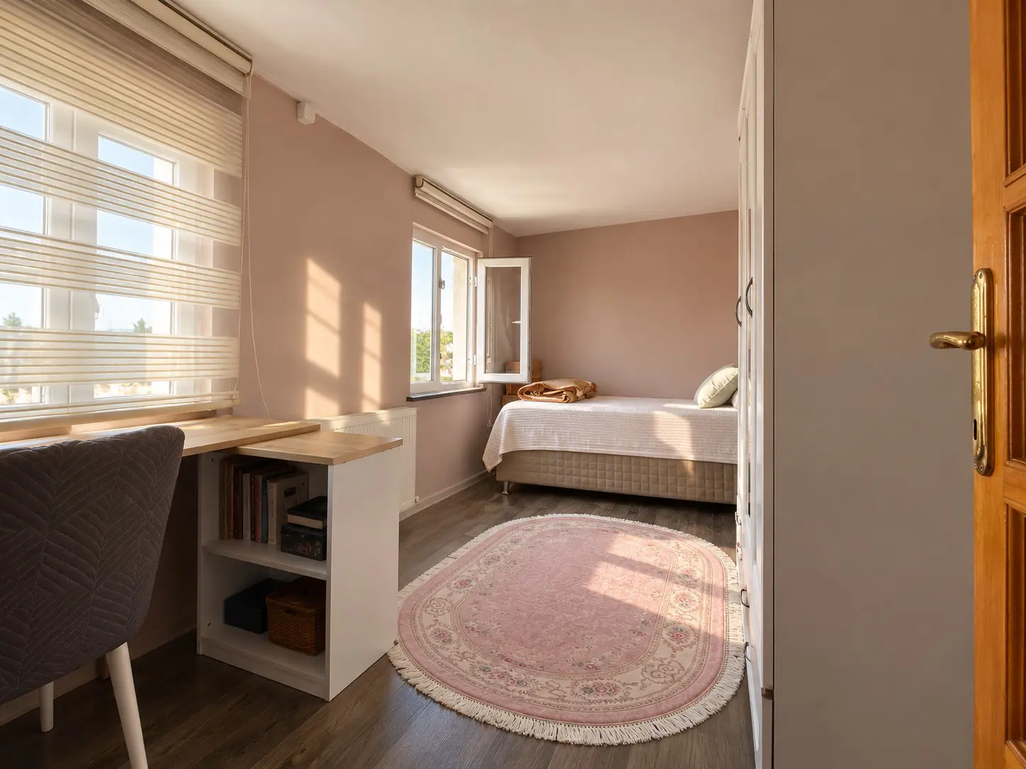 Property image 24