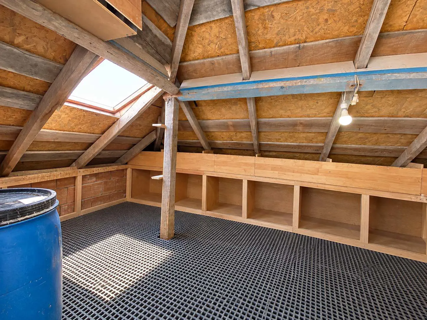 Property image 30
