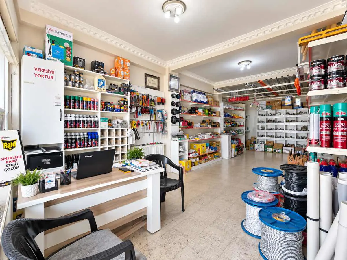 Property image 7