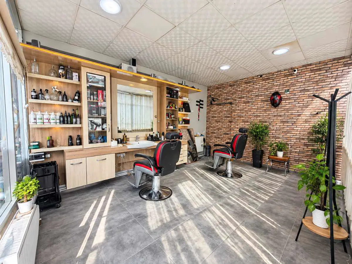 Property image 8