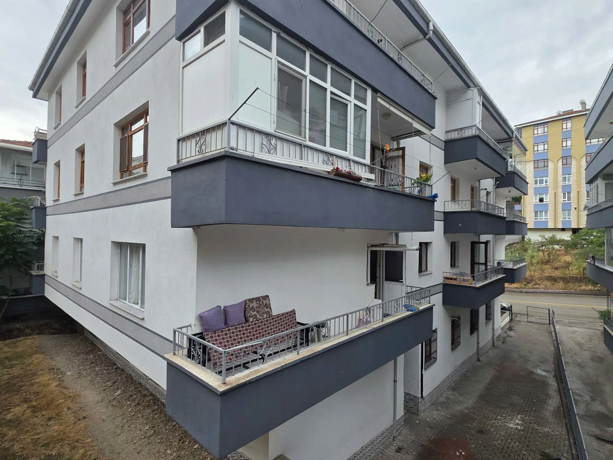 Property image 24