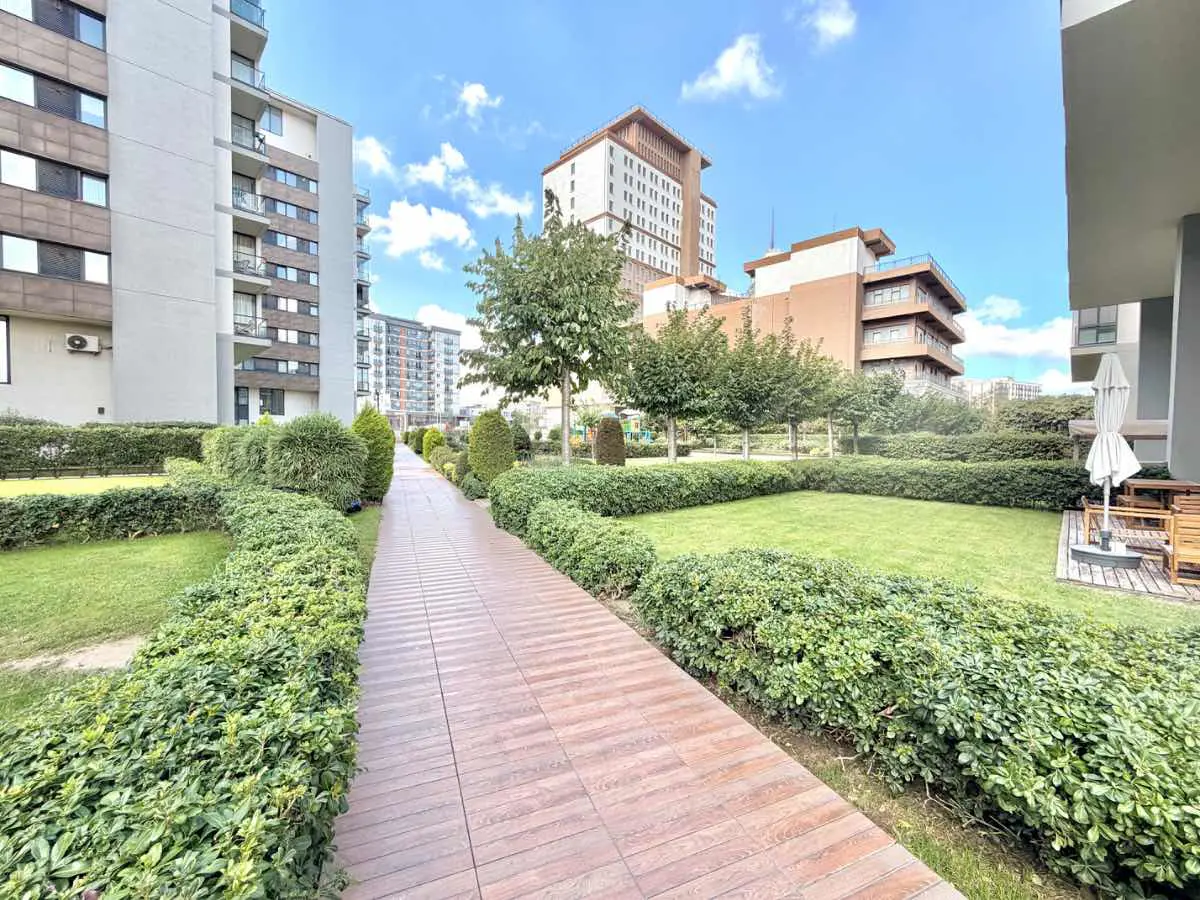 Property image 64