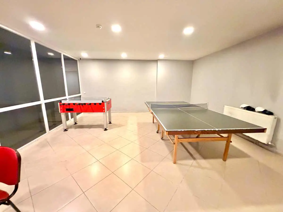 Property image 51