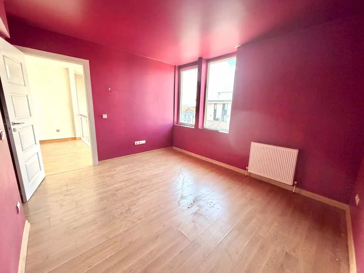 Property image 33