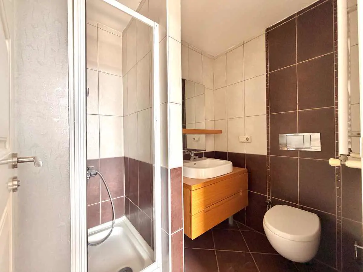 Property image 43