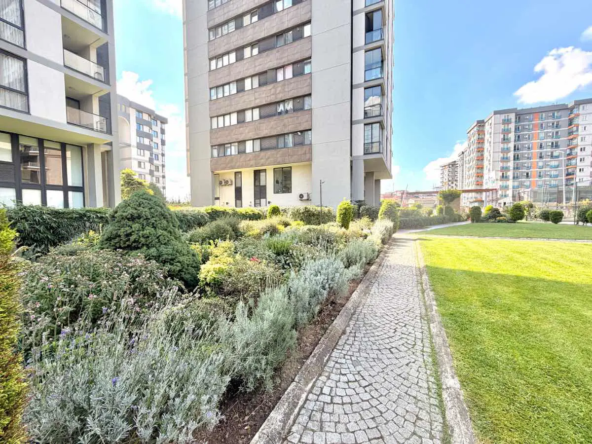 Property image 67