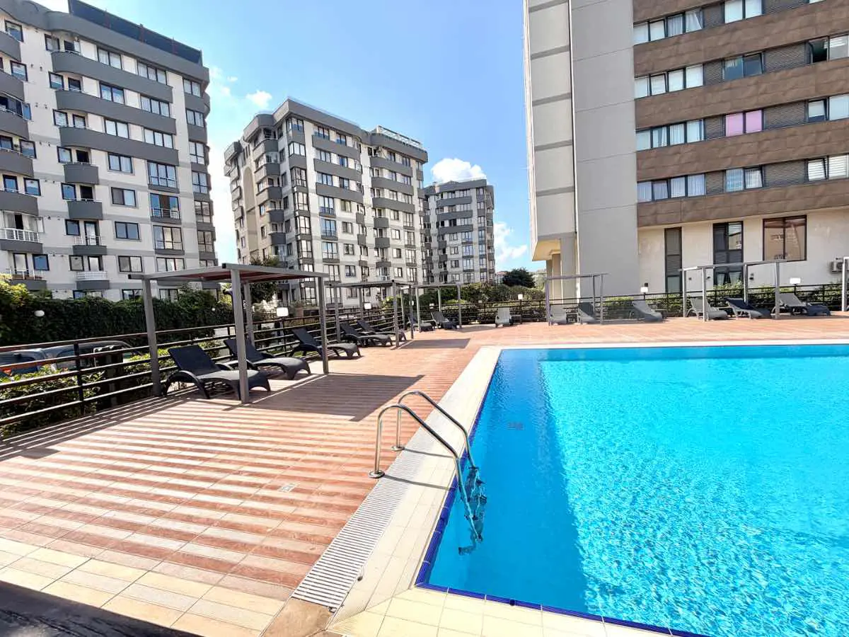 Property image 61