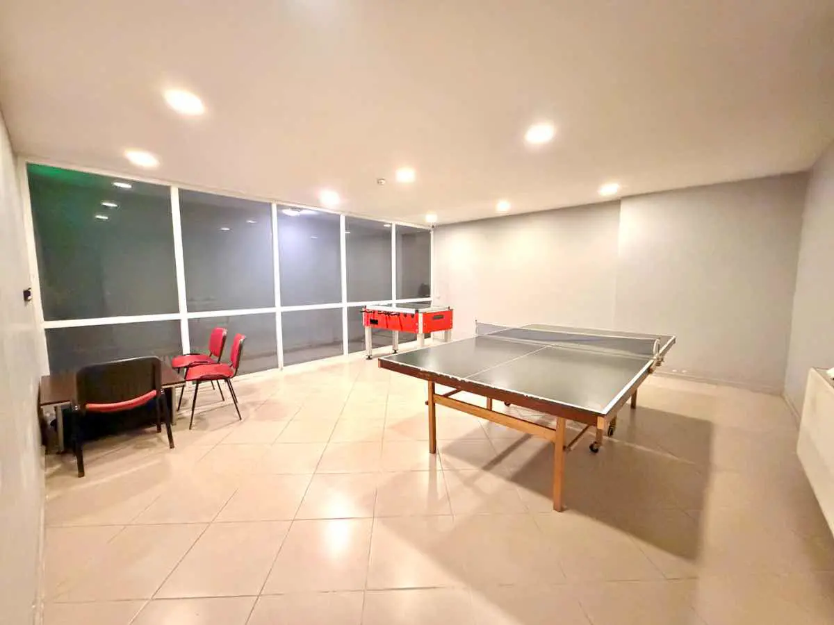 Property image 50