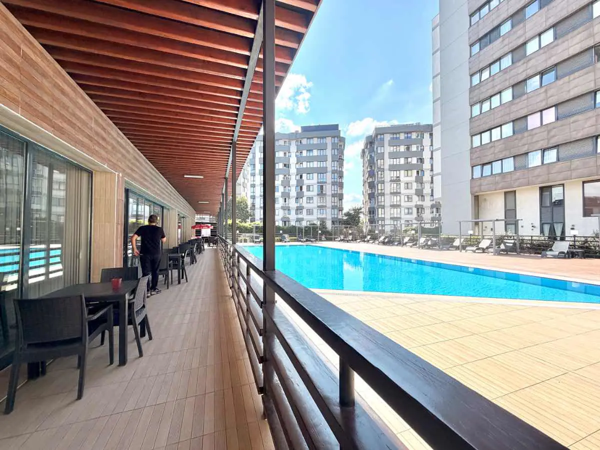 Property image 60