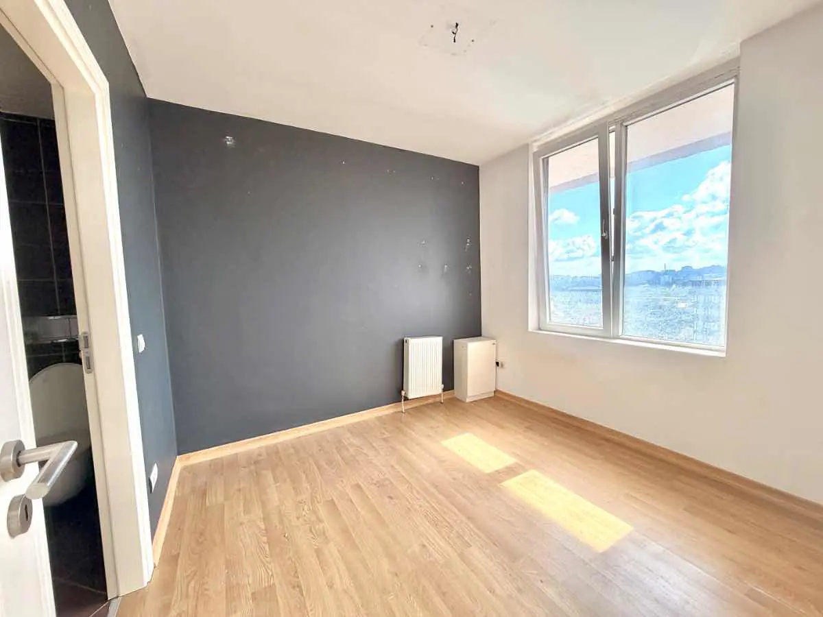 Property image 39