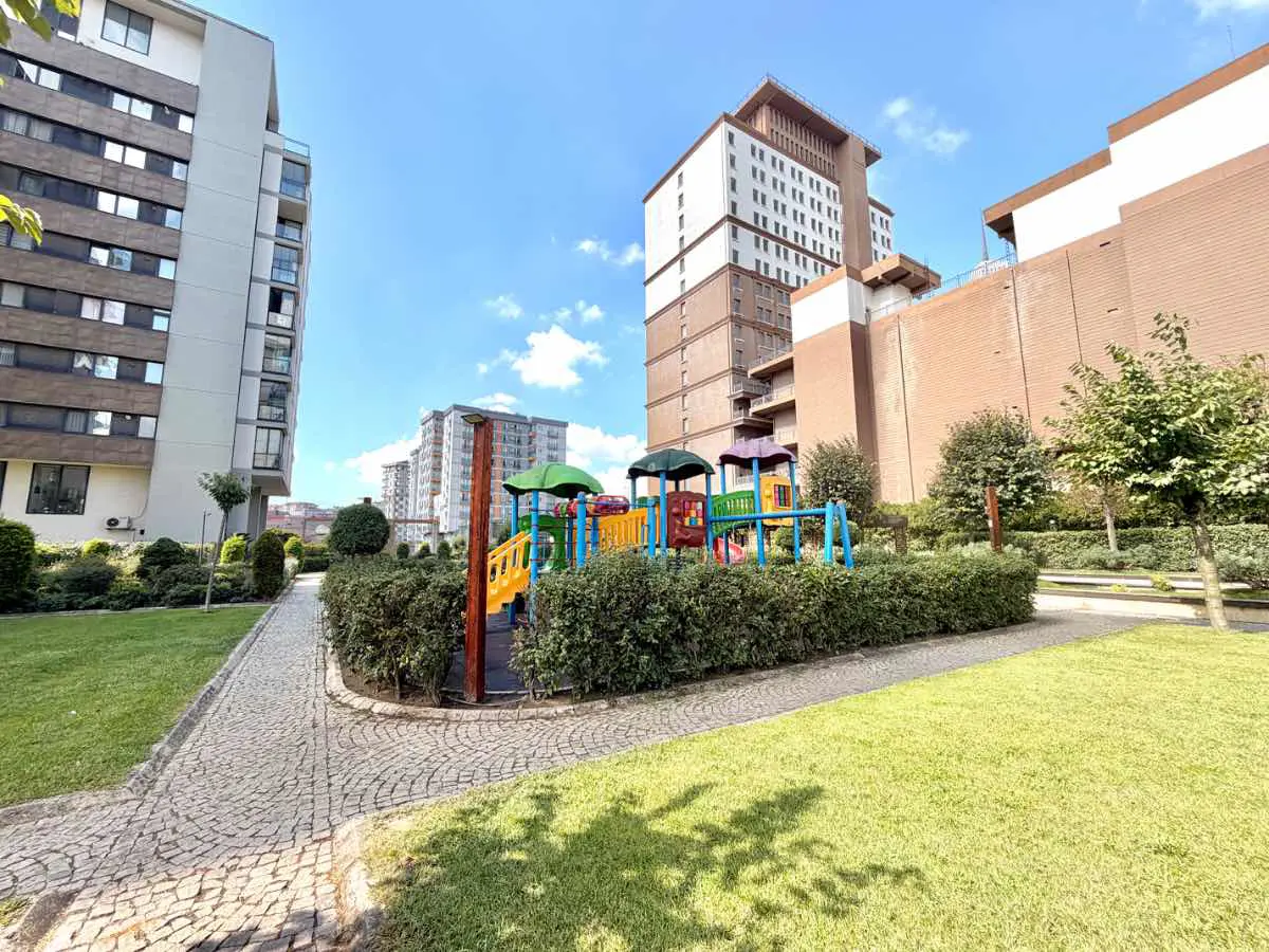 Property image 66
