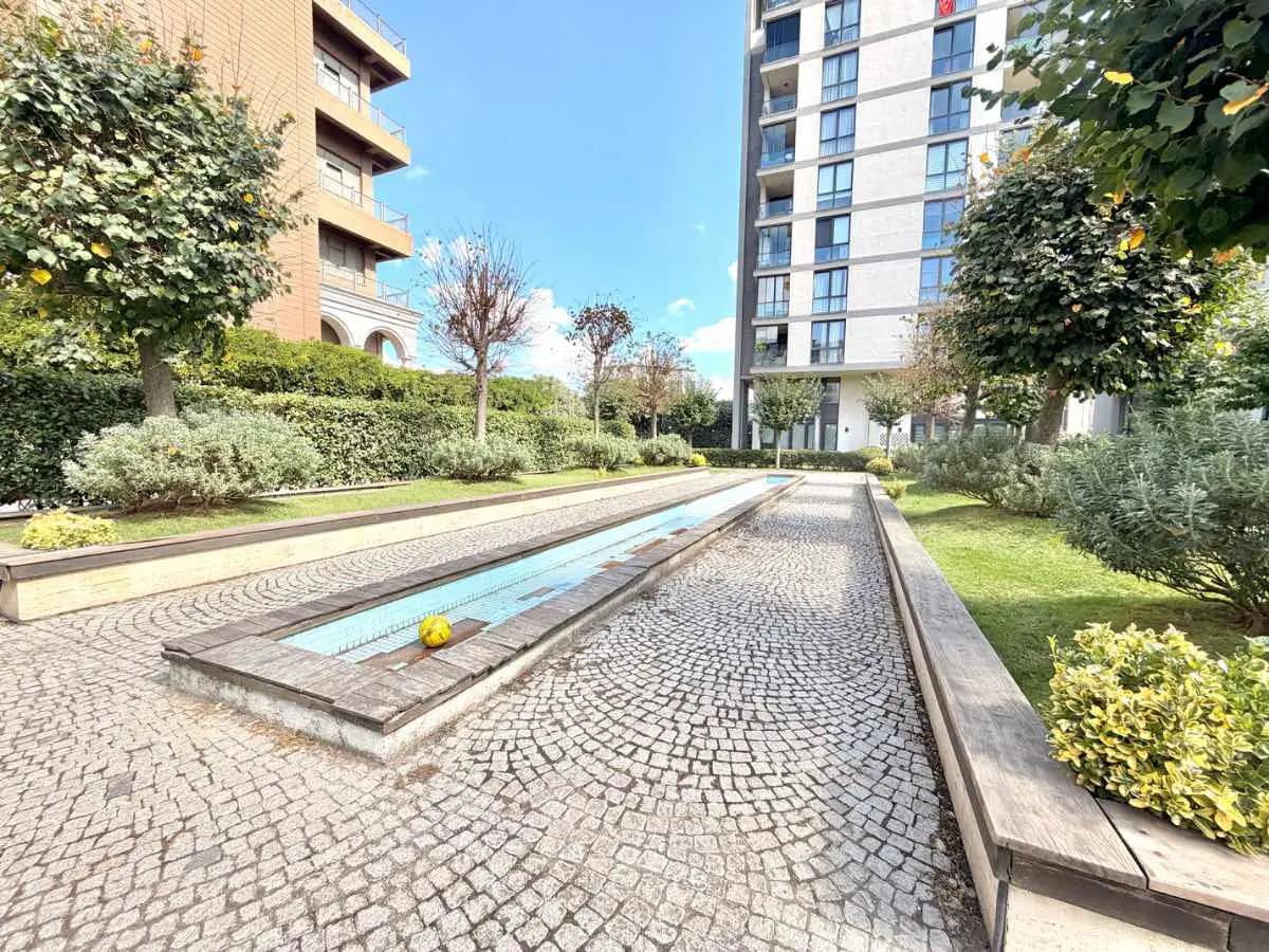Property image 68