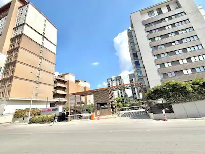 ÇEKMEKÖY NS LIDYA FLATS DE KİRALIK 2.5+1 GENİŞ TERASLI LOFT DAİRE