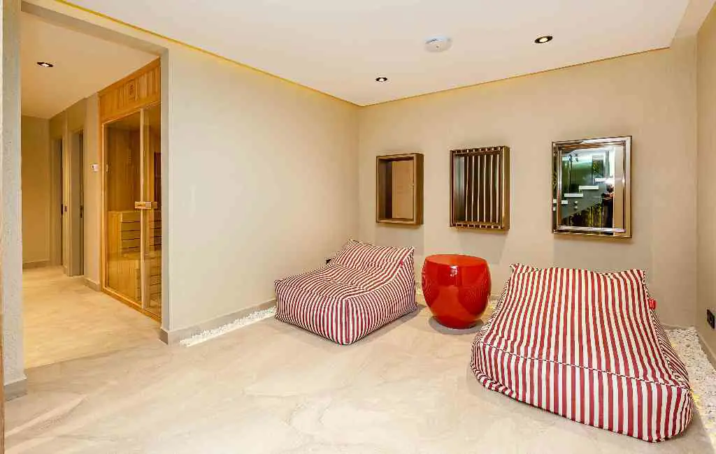 Property image 46