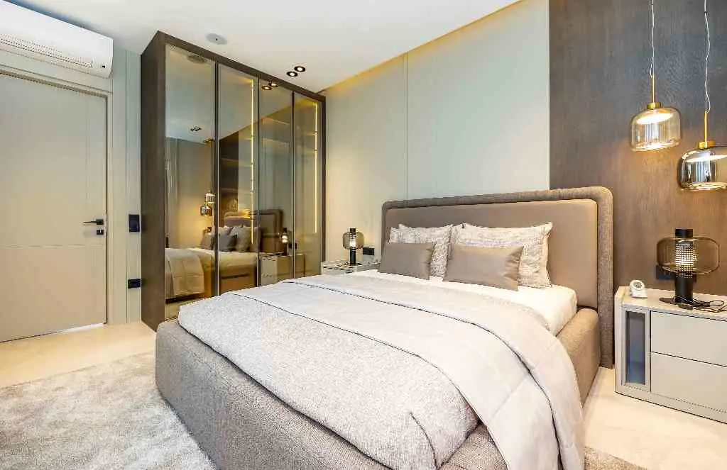Property image 36