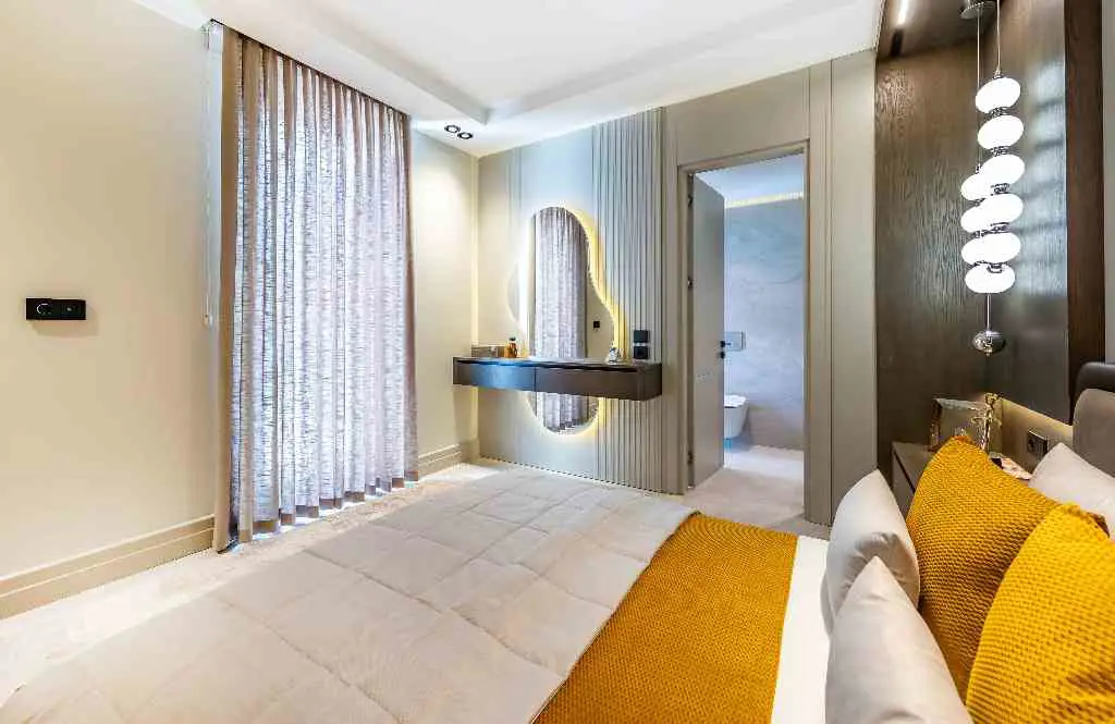 Property image 35