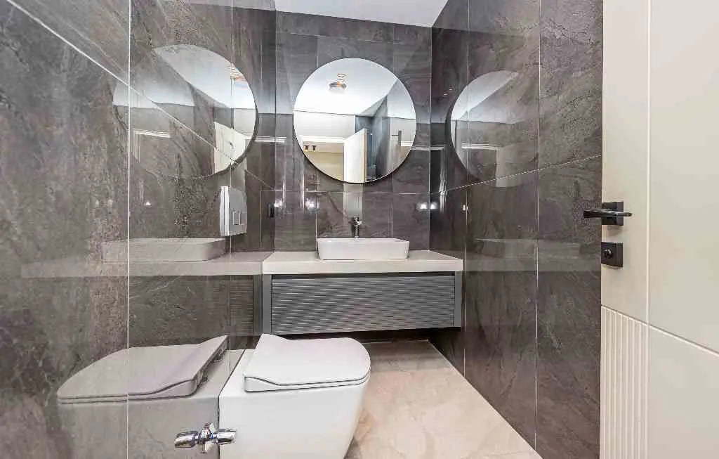 Property image 42