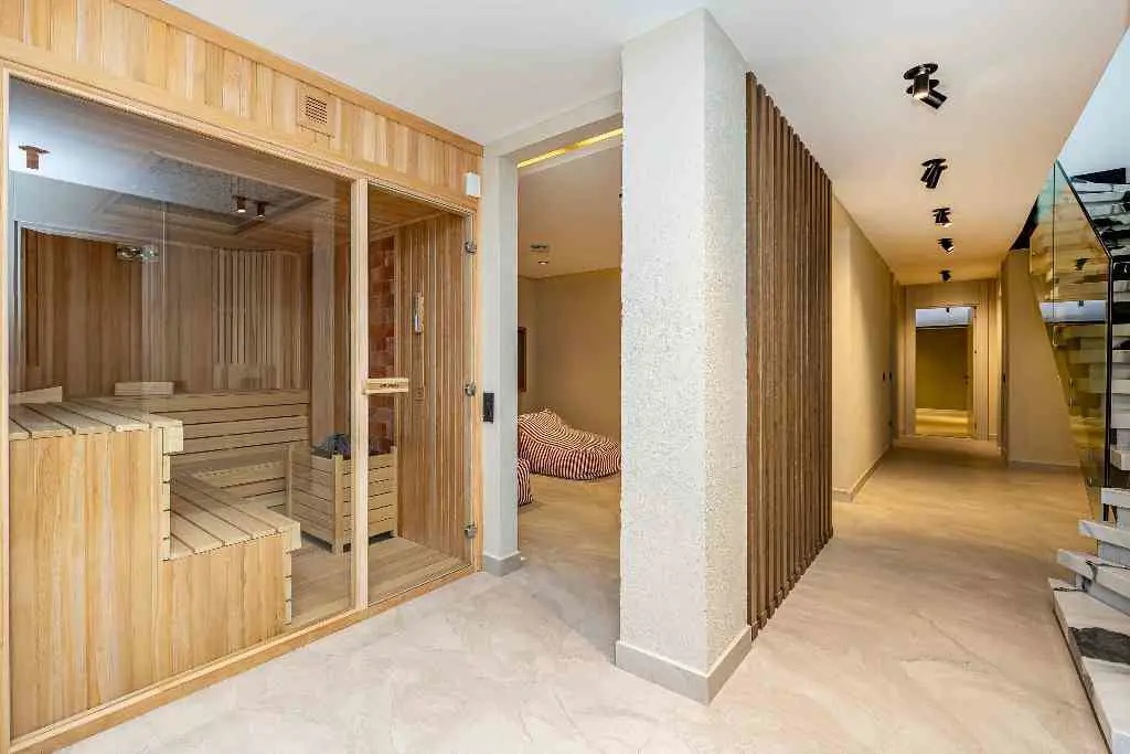 Property image 43