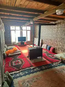 SİLİVRİ BÜYÜK KILIÇLI’DA SATILIK TARIM ARAZİSİ VE BAG EVI| KREDİYE UYGUN .