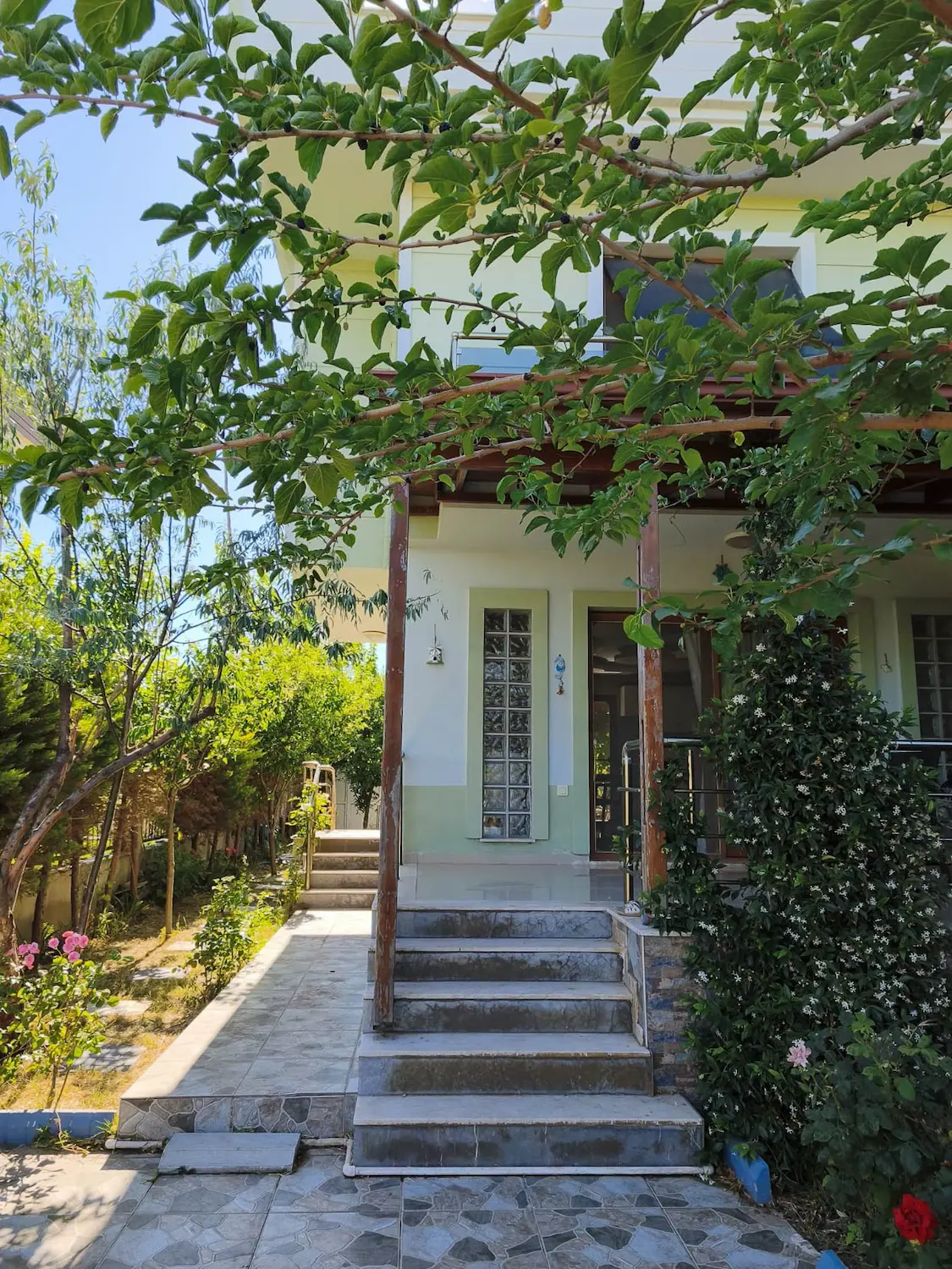Property image 16