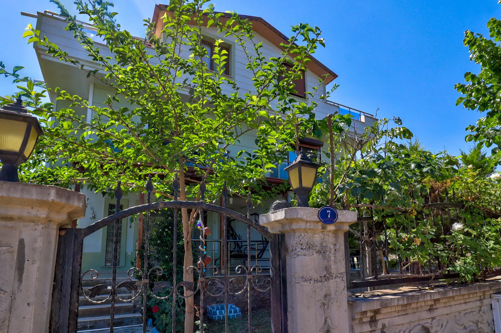 Property image 11