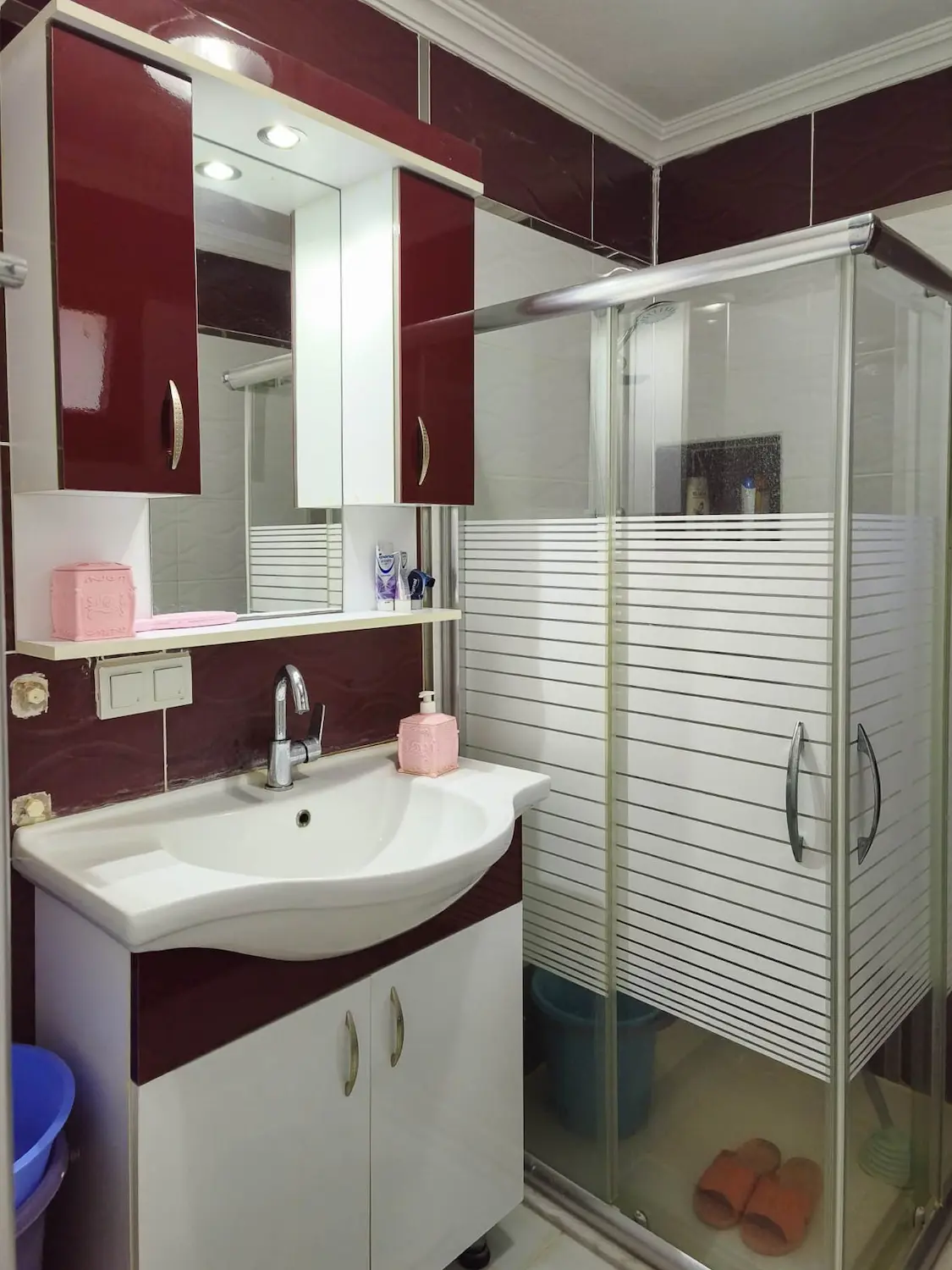 Property image 26