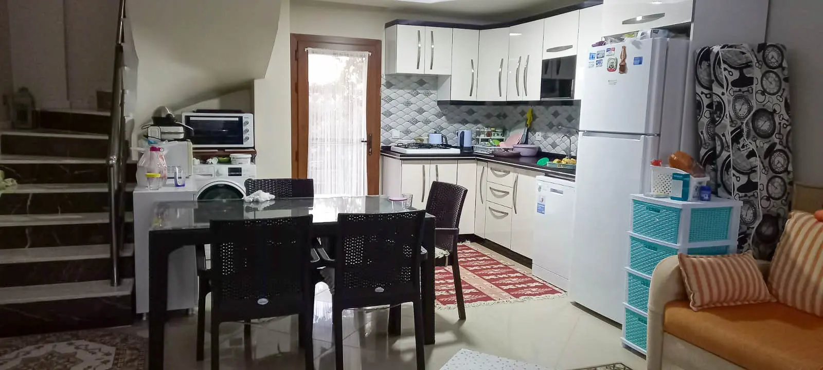 Property image 22