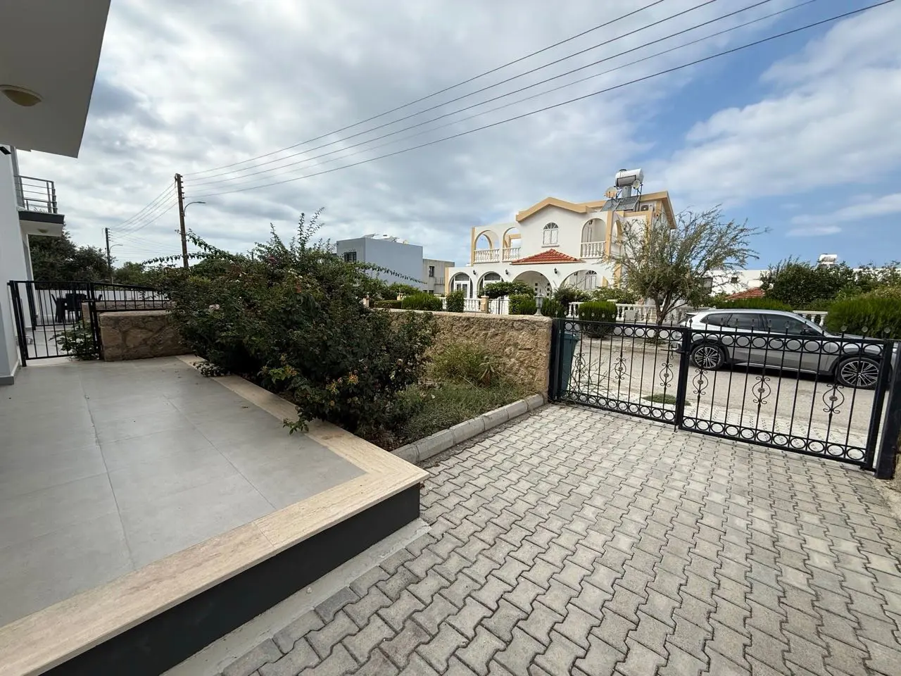Property image 30