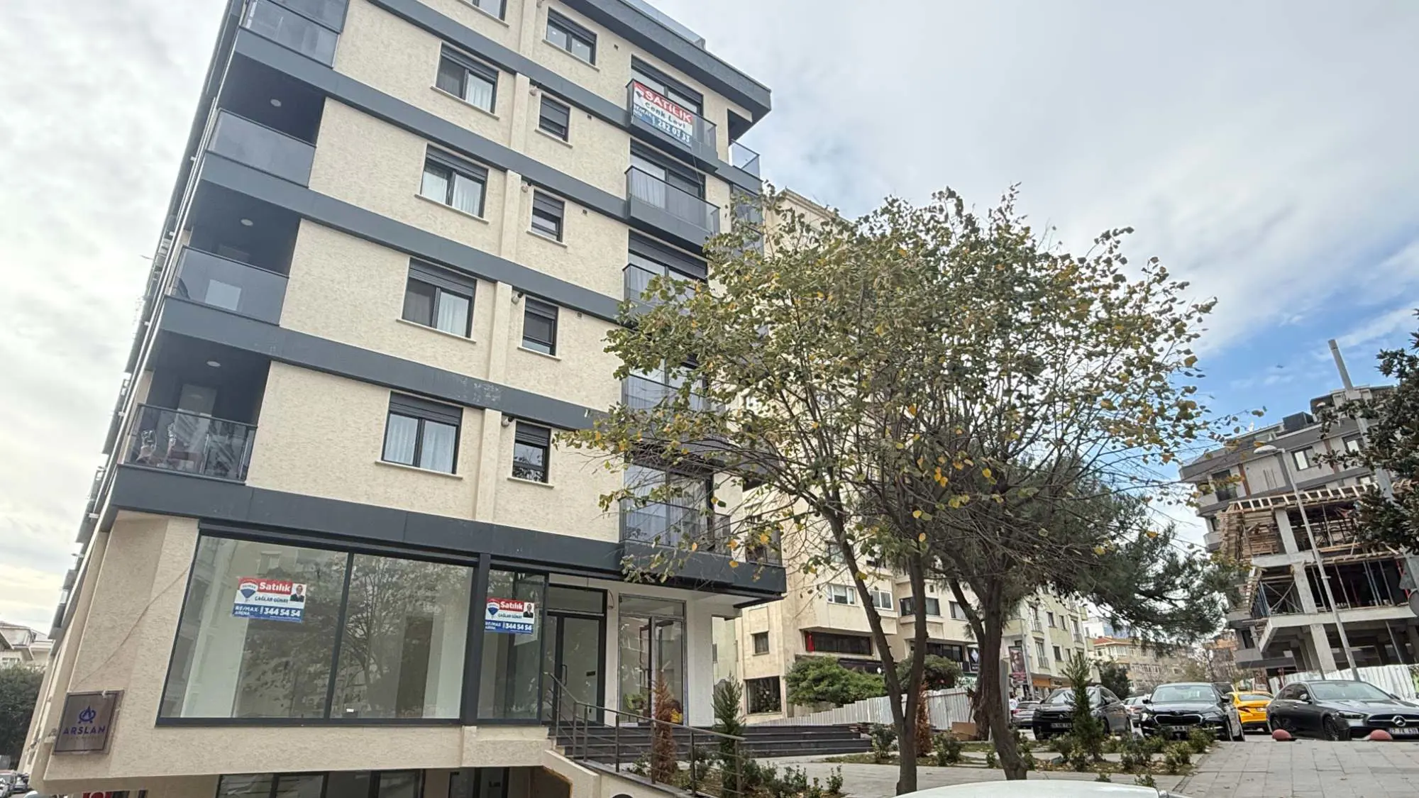 Property image 23