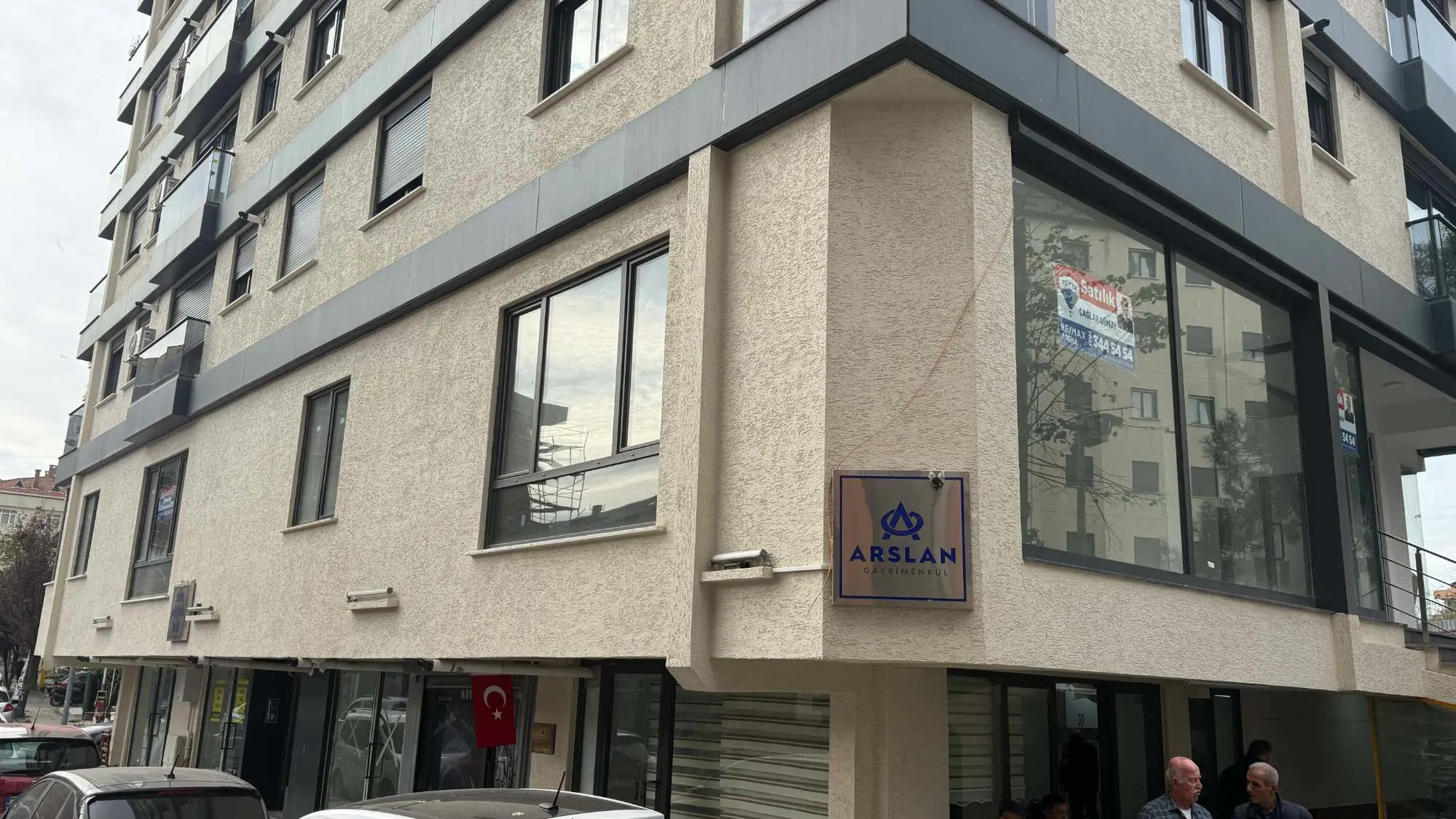 Property image 31