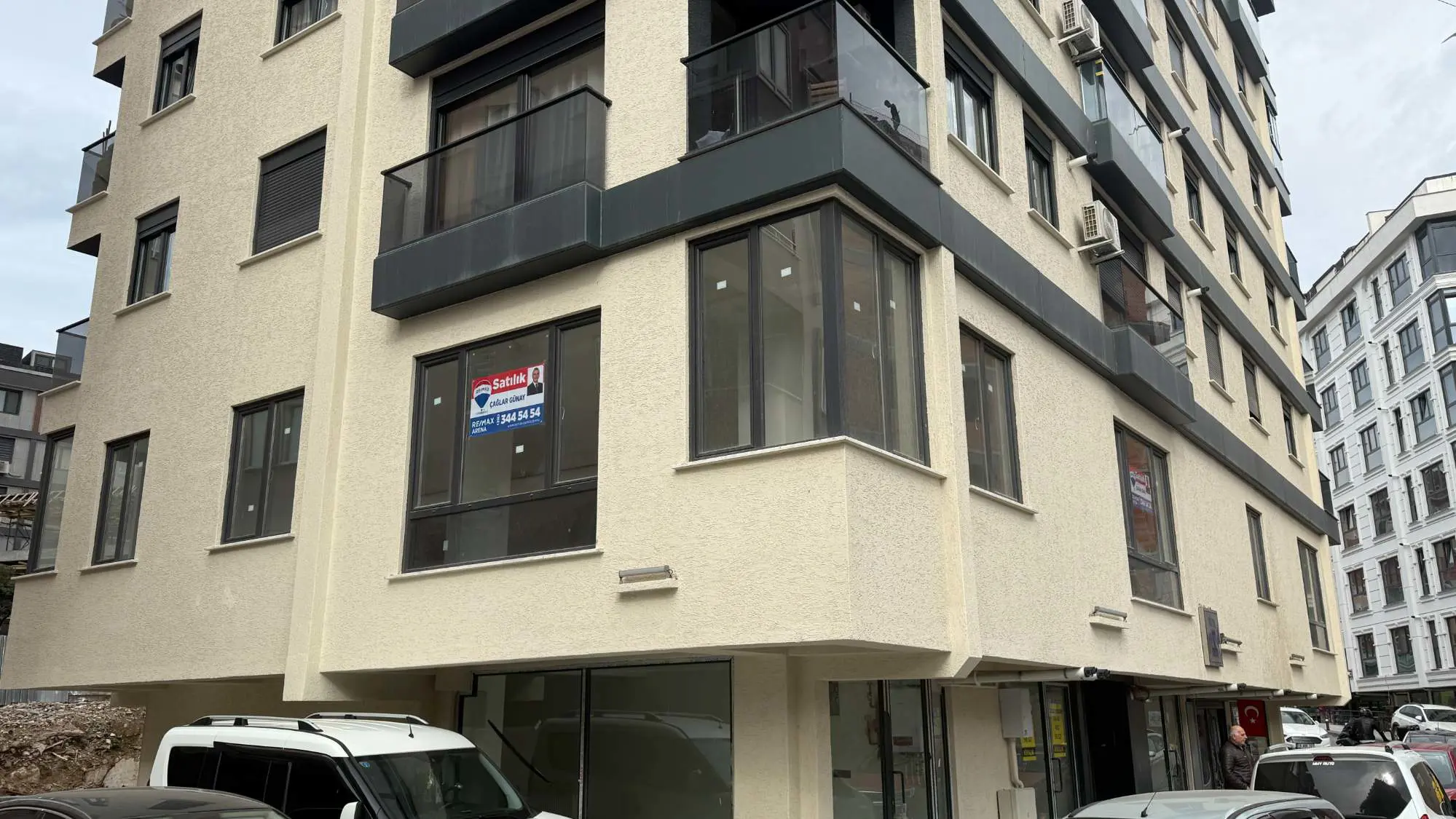 Property image 33