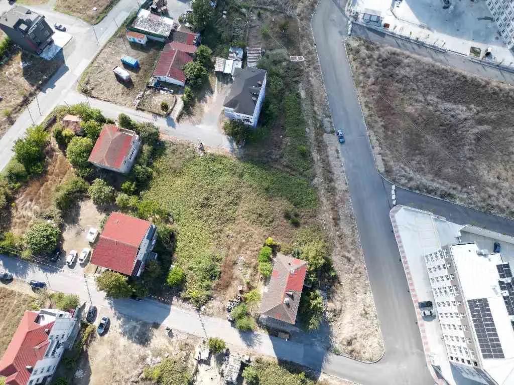 Property image 30
