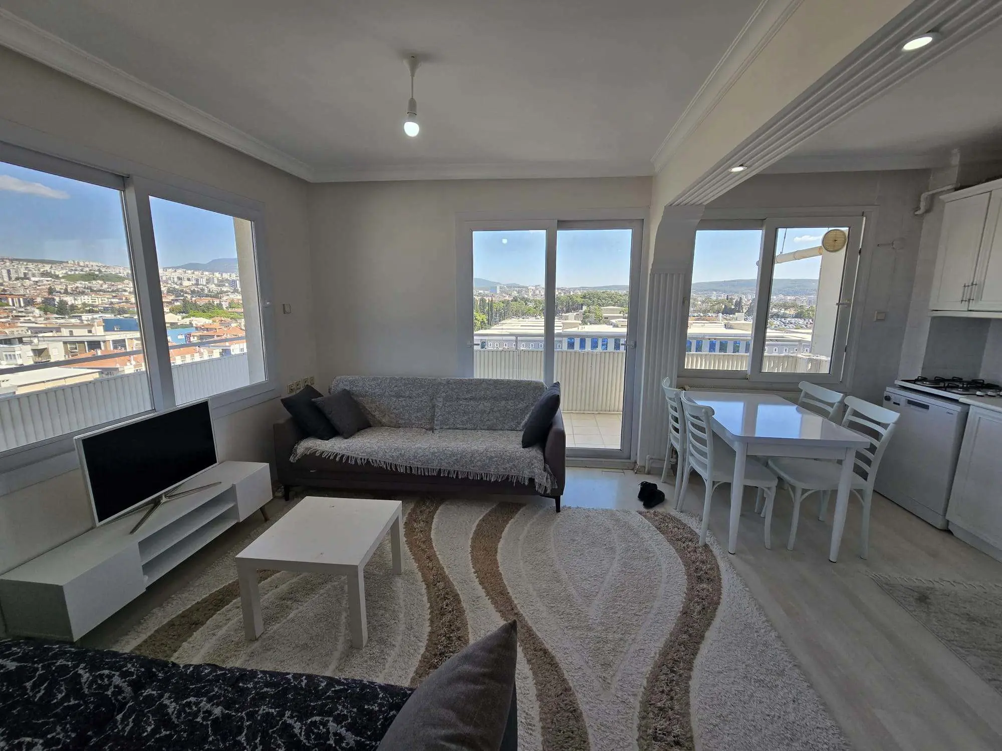 Property image 32