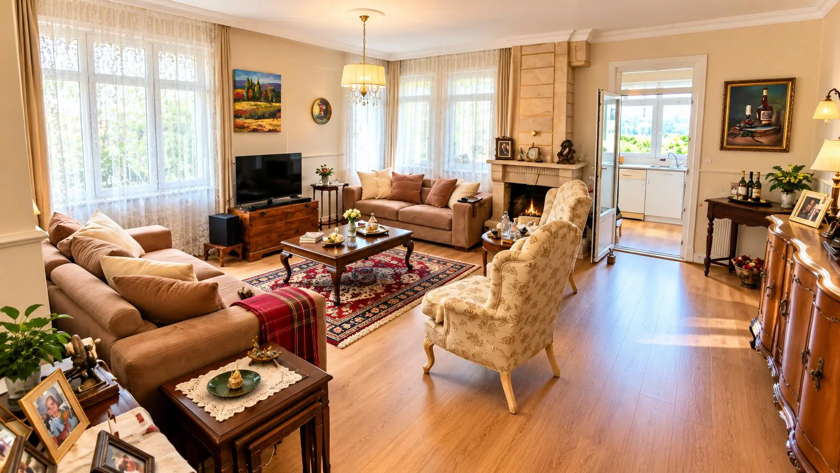 Property image 8