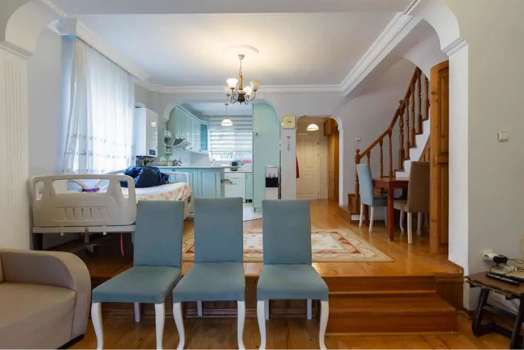 Property image 30
