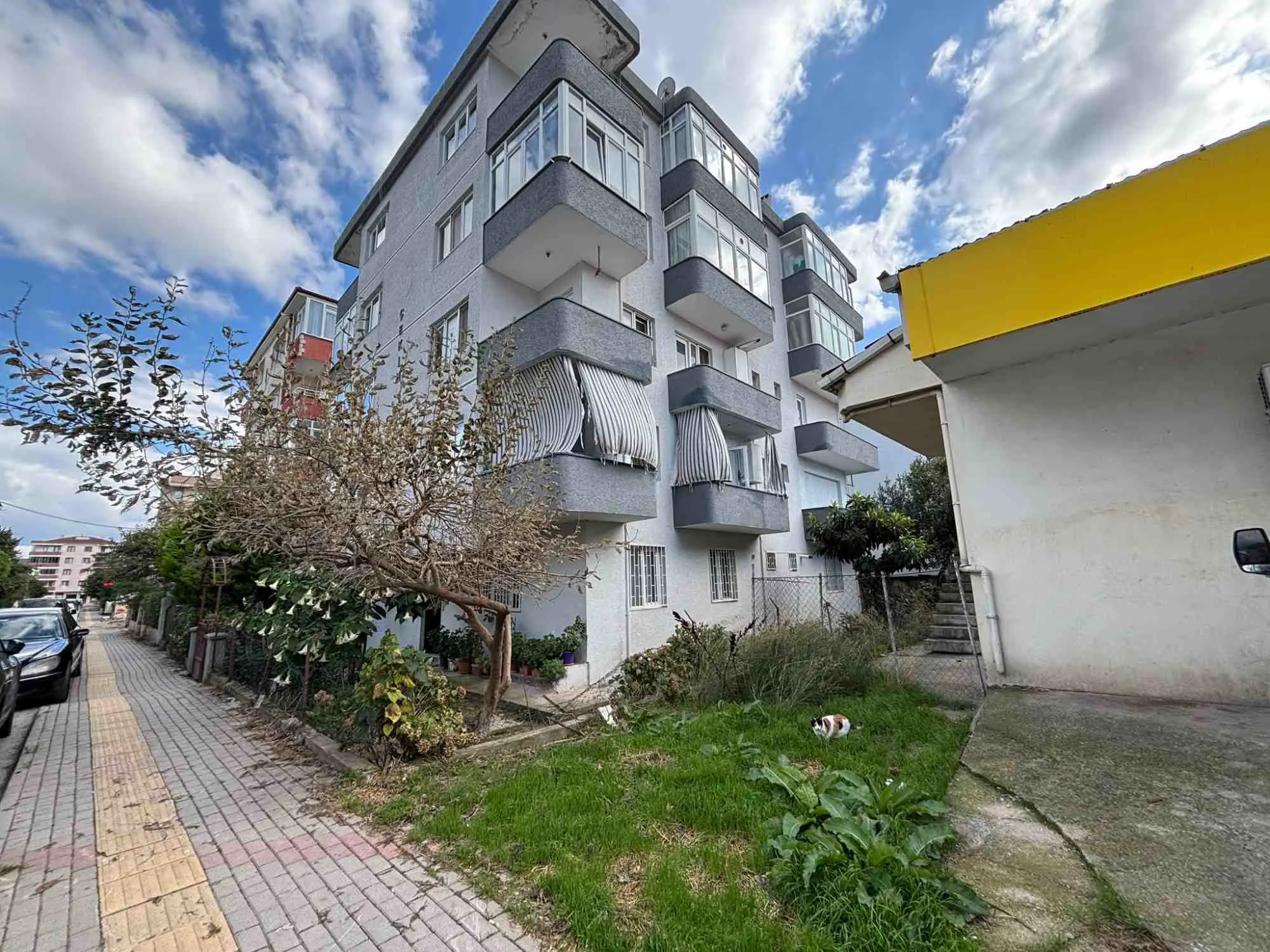 Property image 24