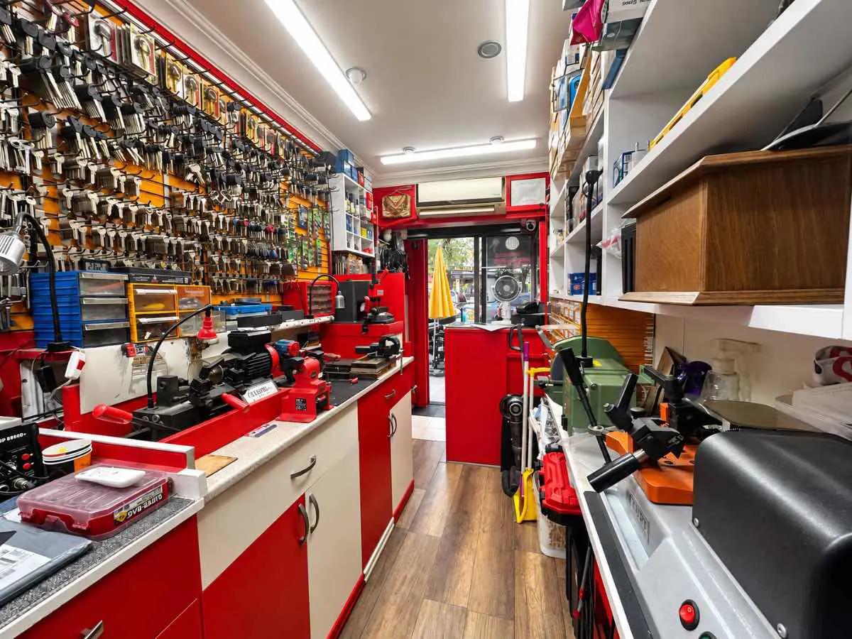 Property image 9
