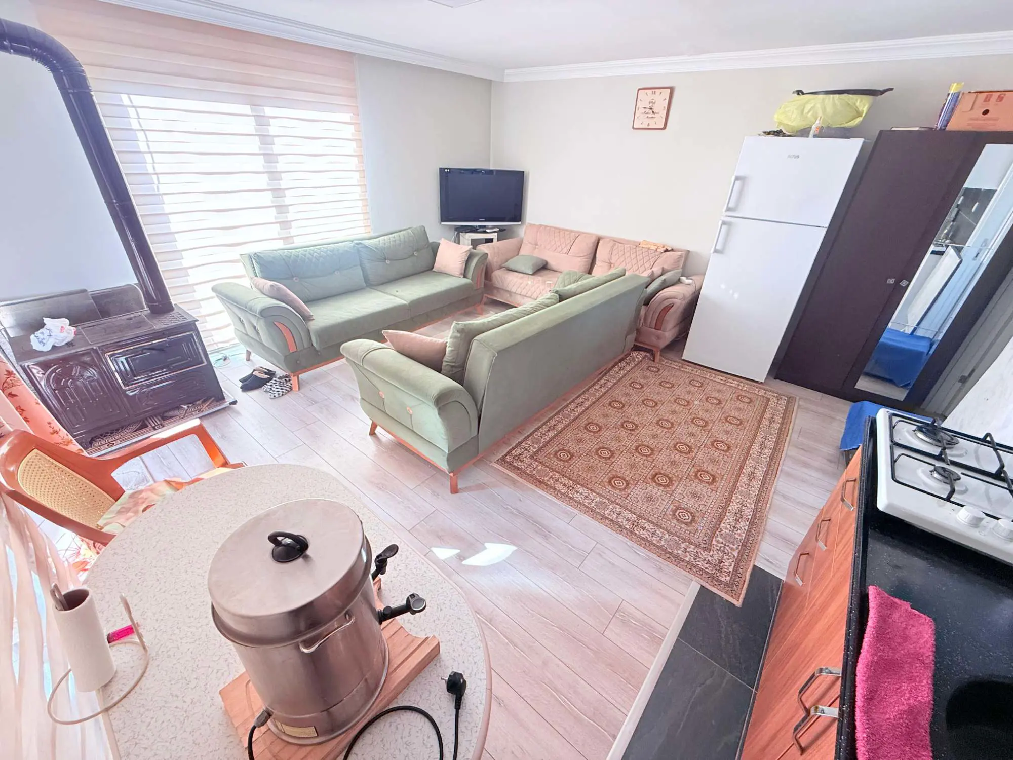 Property image 23